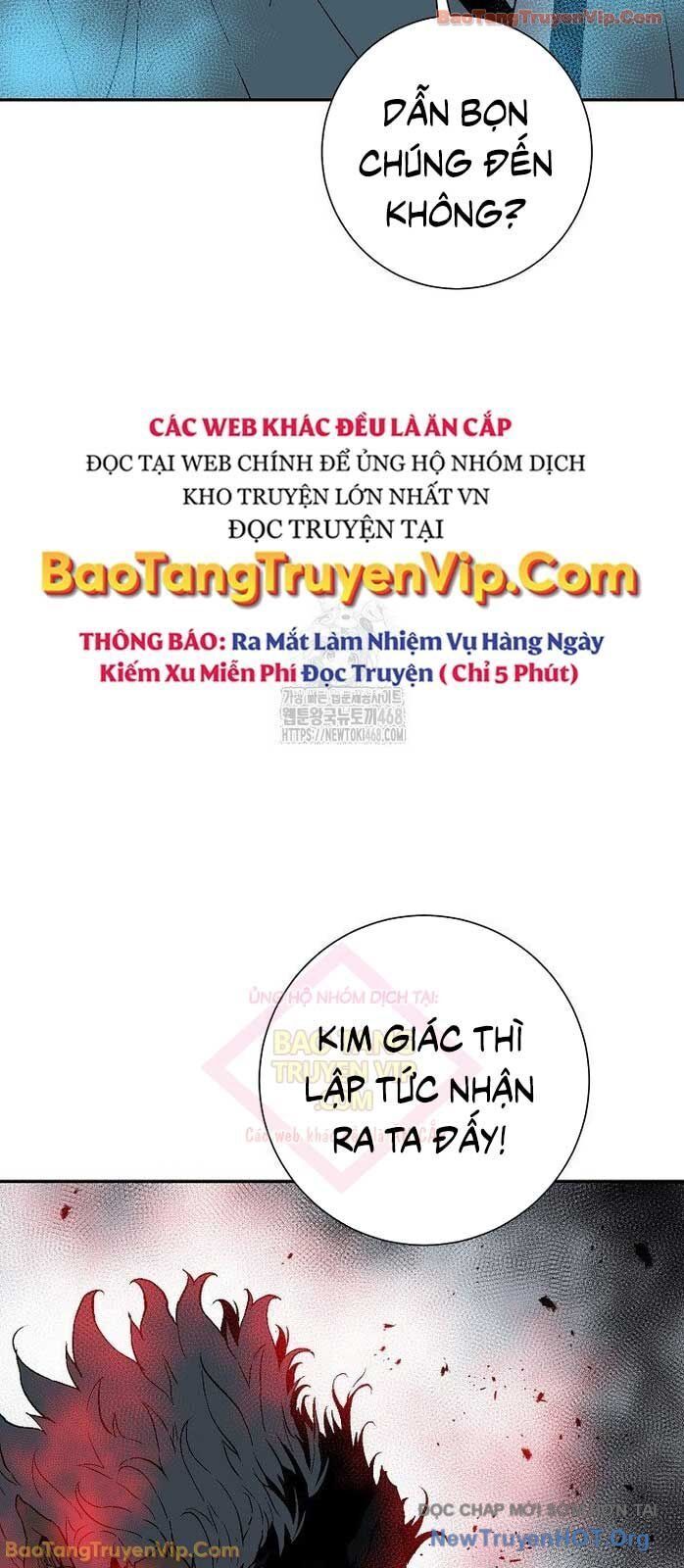 Vĩ linh kiếm tiên