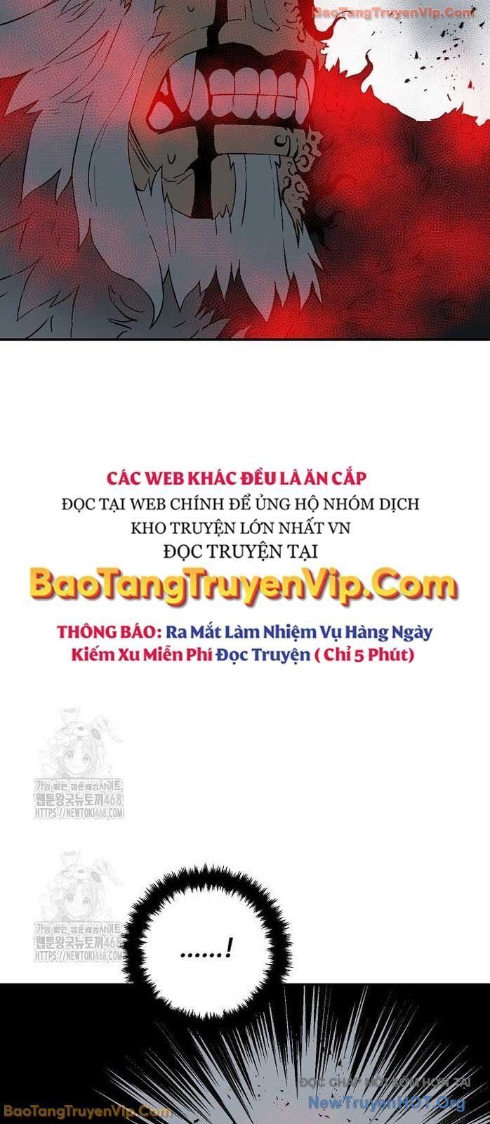 Vĩ linh kiếm tiên