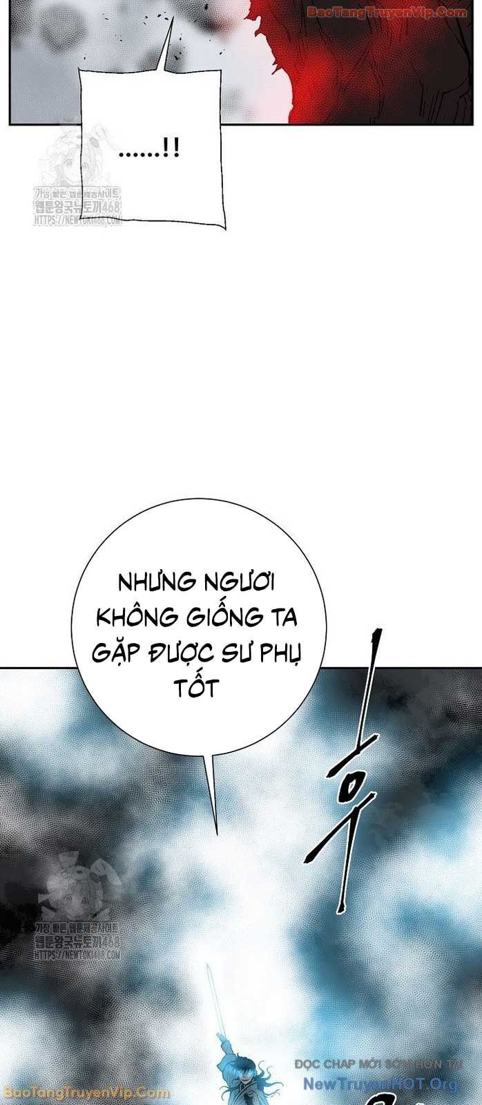 Vĩ linh kiếm tiên