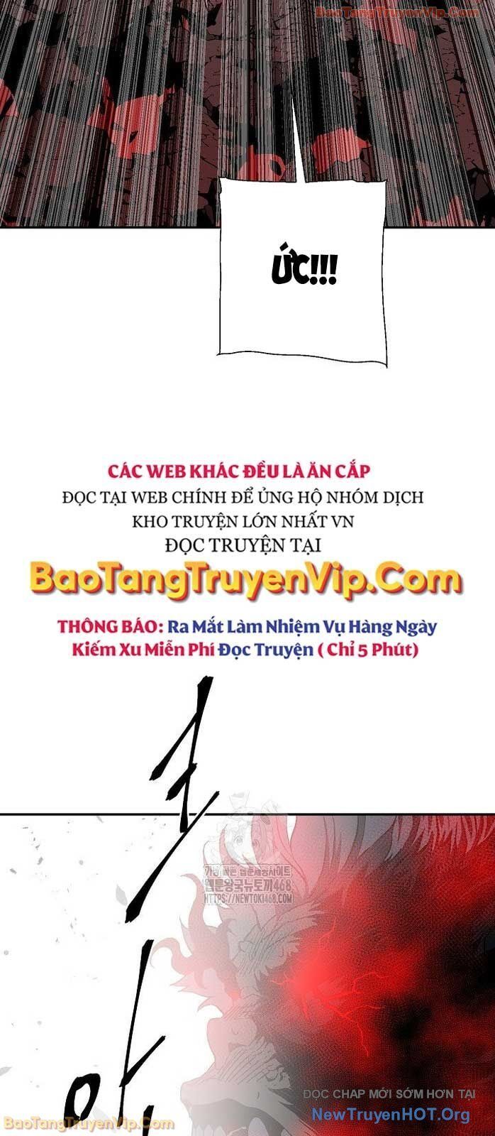 Vĩ linh kiếm tiên