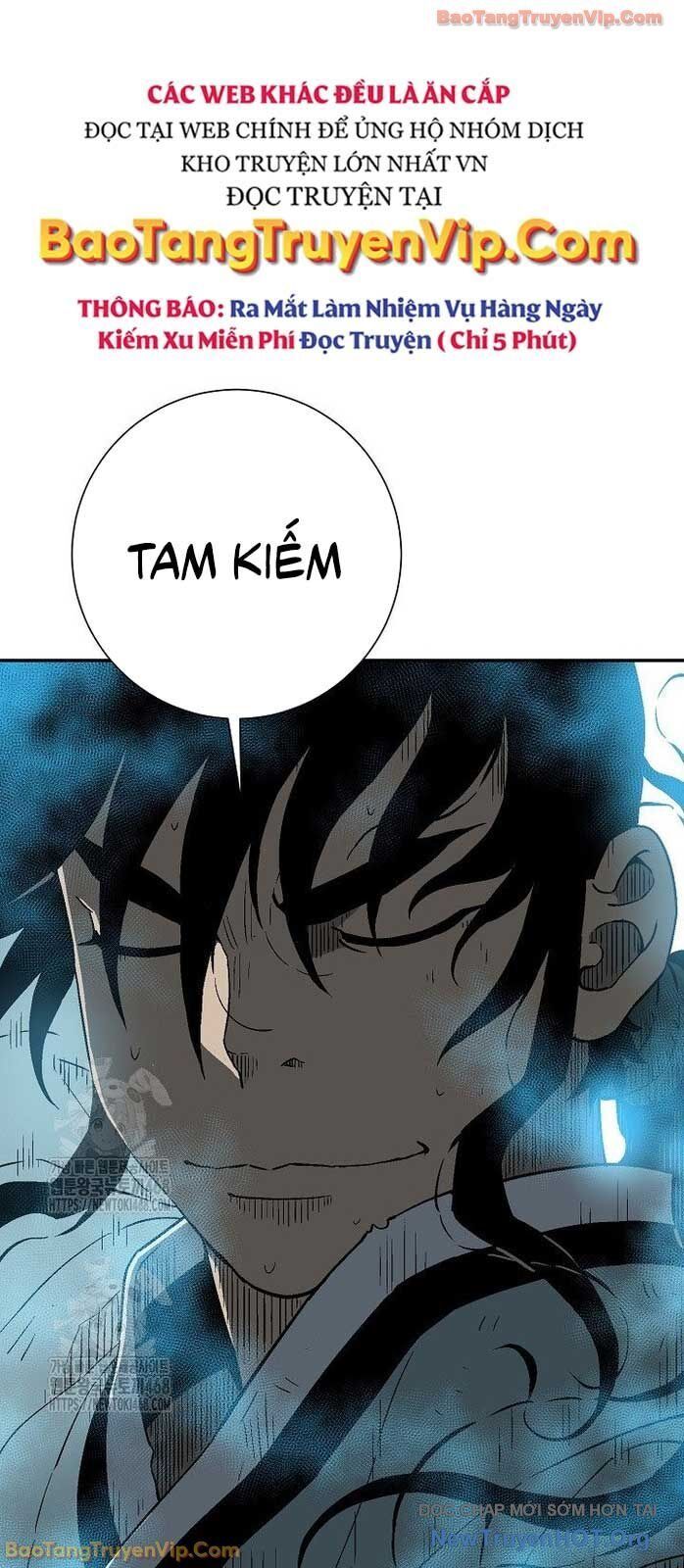 Vĩ linh kiếm tiên