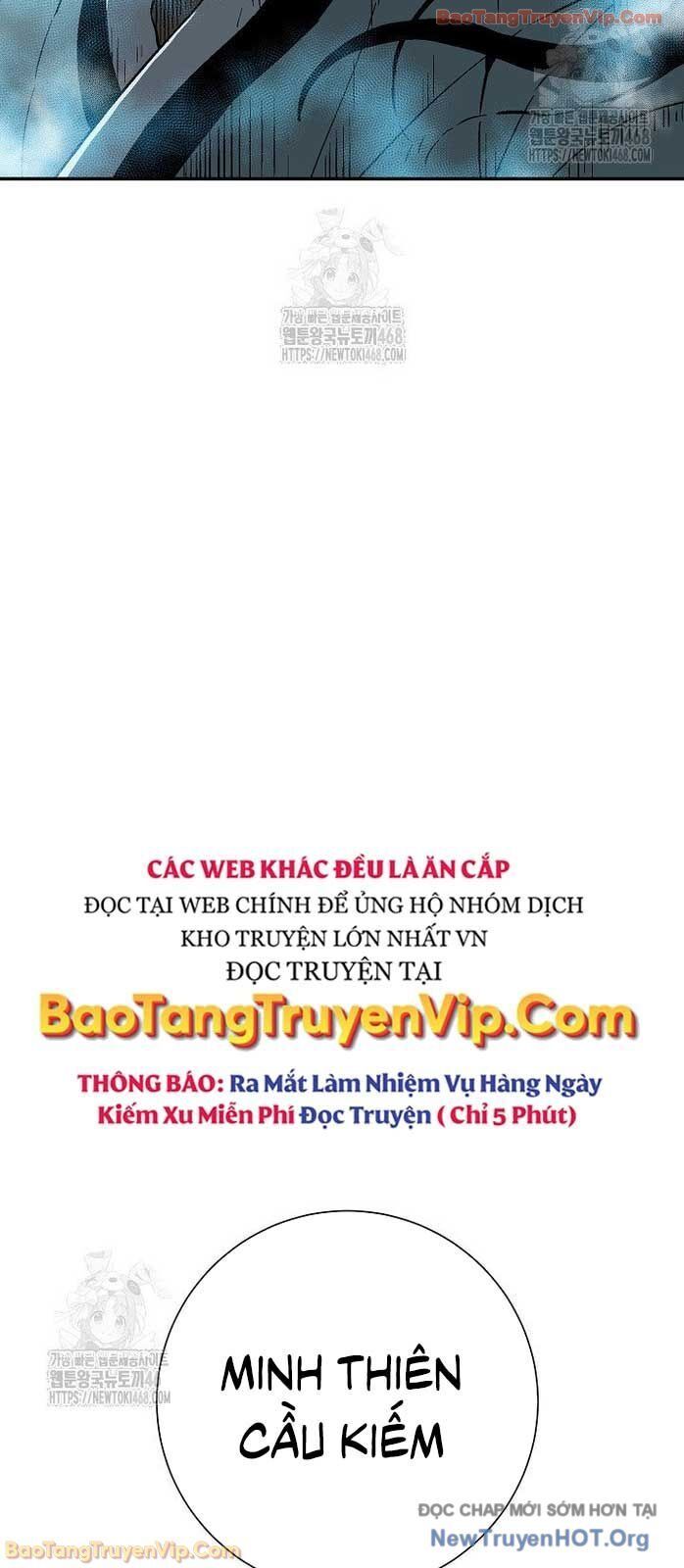 Vĩ linh kiếm tiên