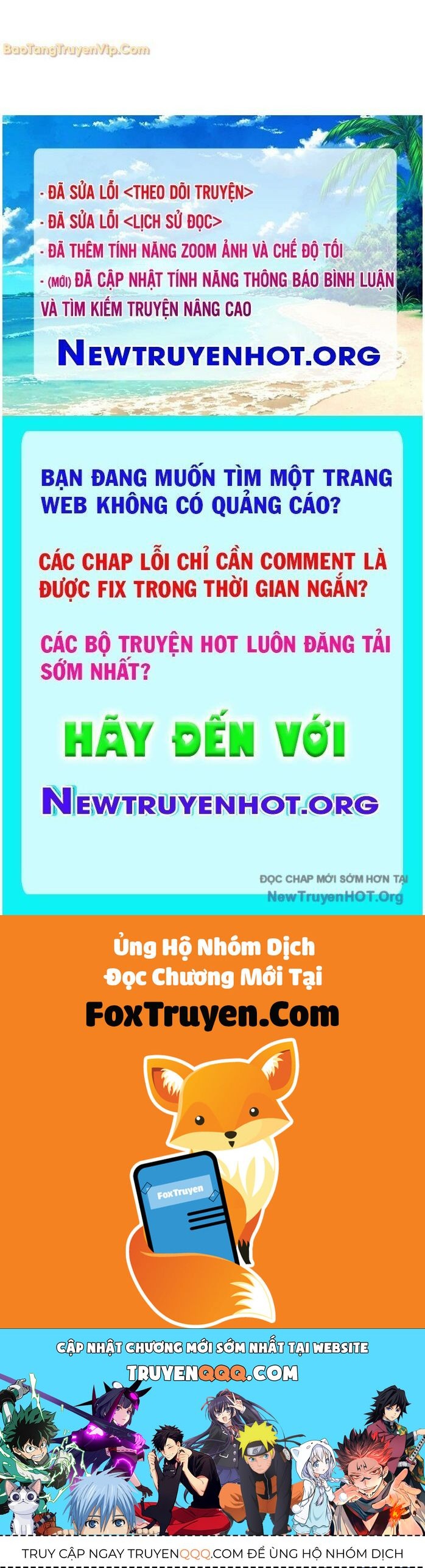Vĩ linh kiếm tiên
