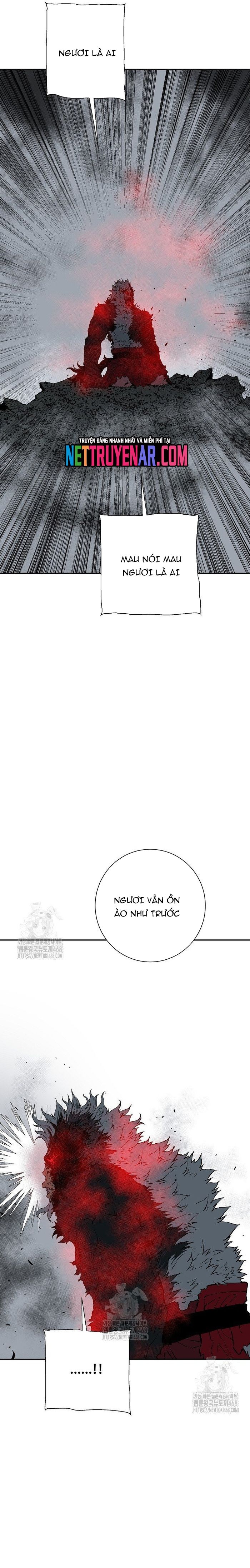 Vĩ linh kiếm tiên