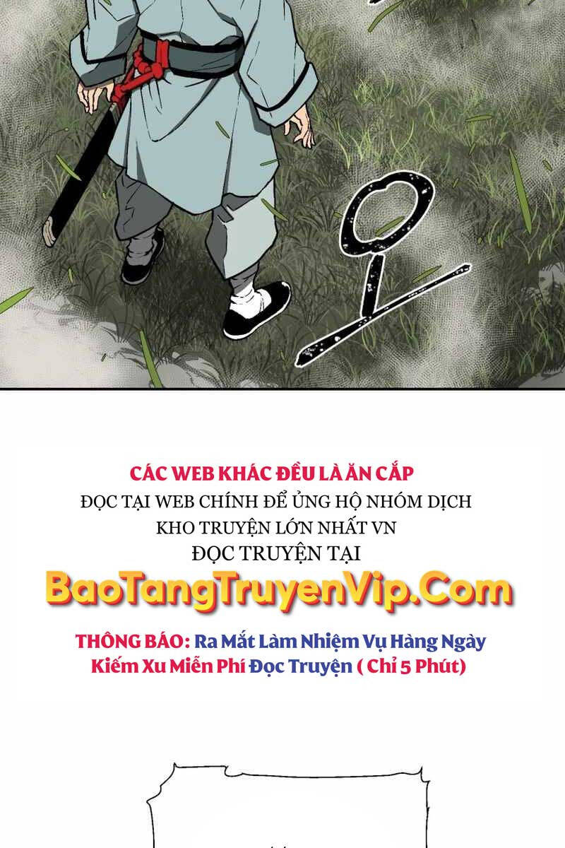 Vĩ linh kiếm tiên