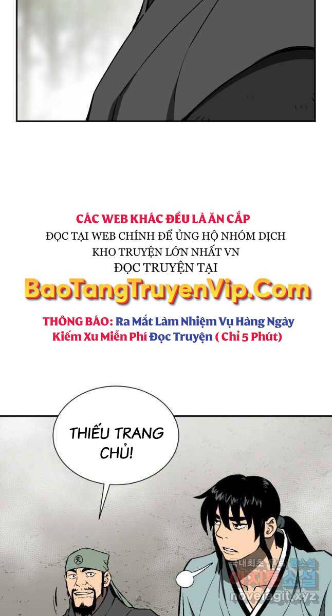 Vĩ linh kiếm tiên