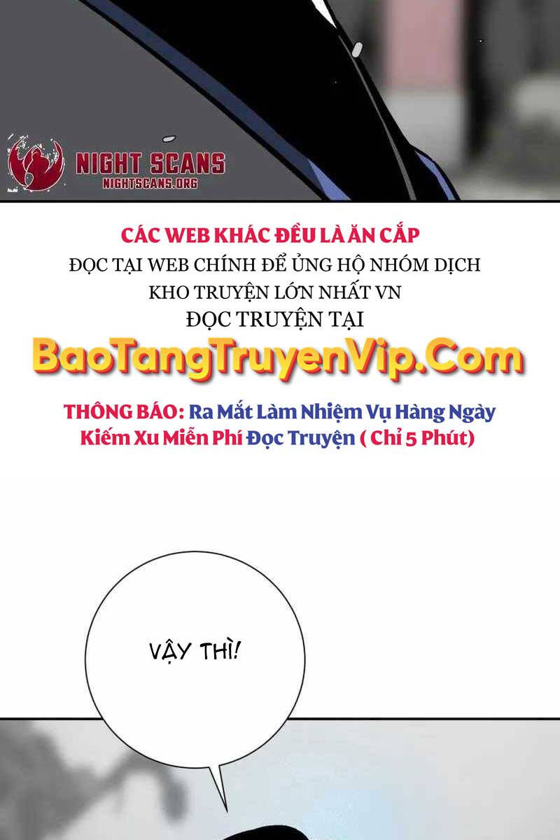 Vĩ linh kiếm tiên