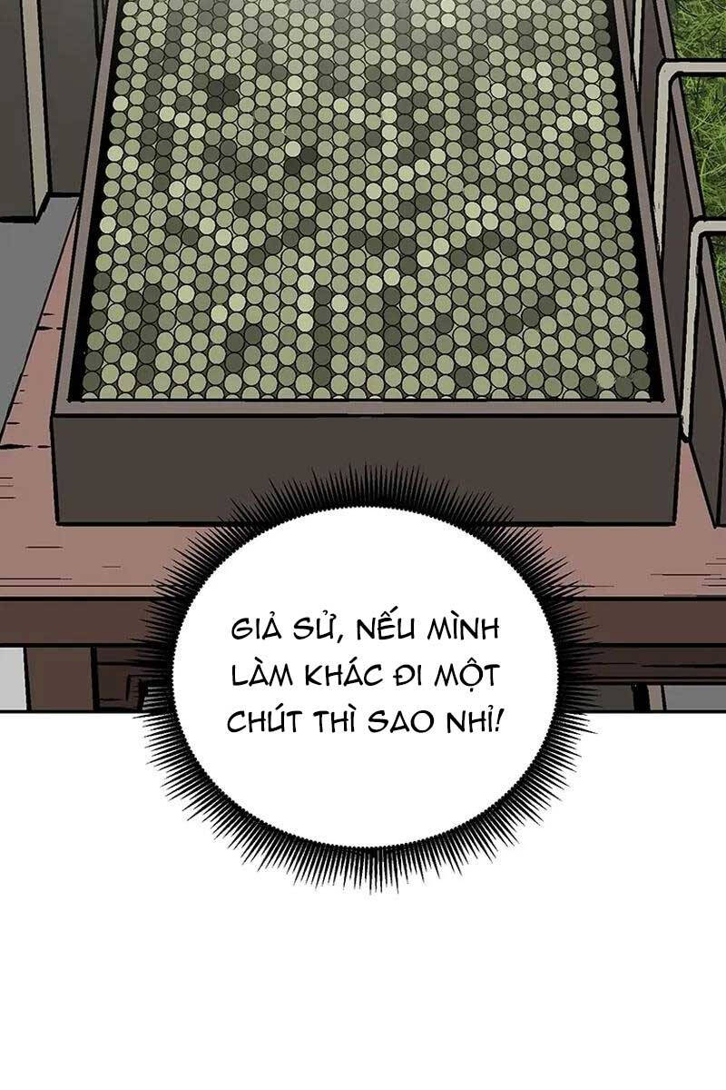 Vĩ linh kiếm tiên