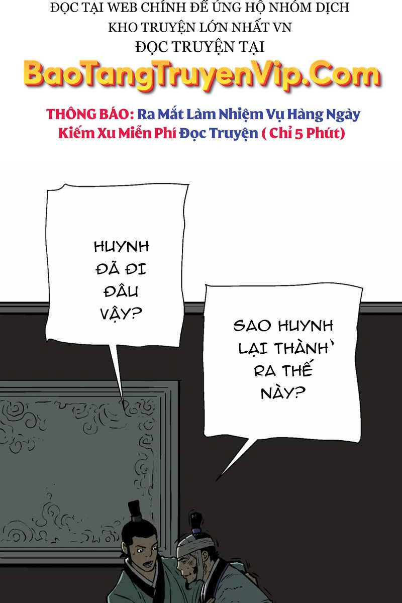 Vĩ linh kiếm tiên