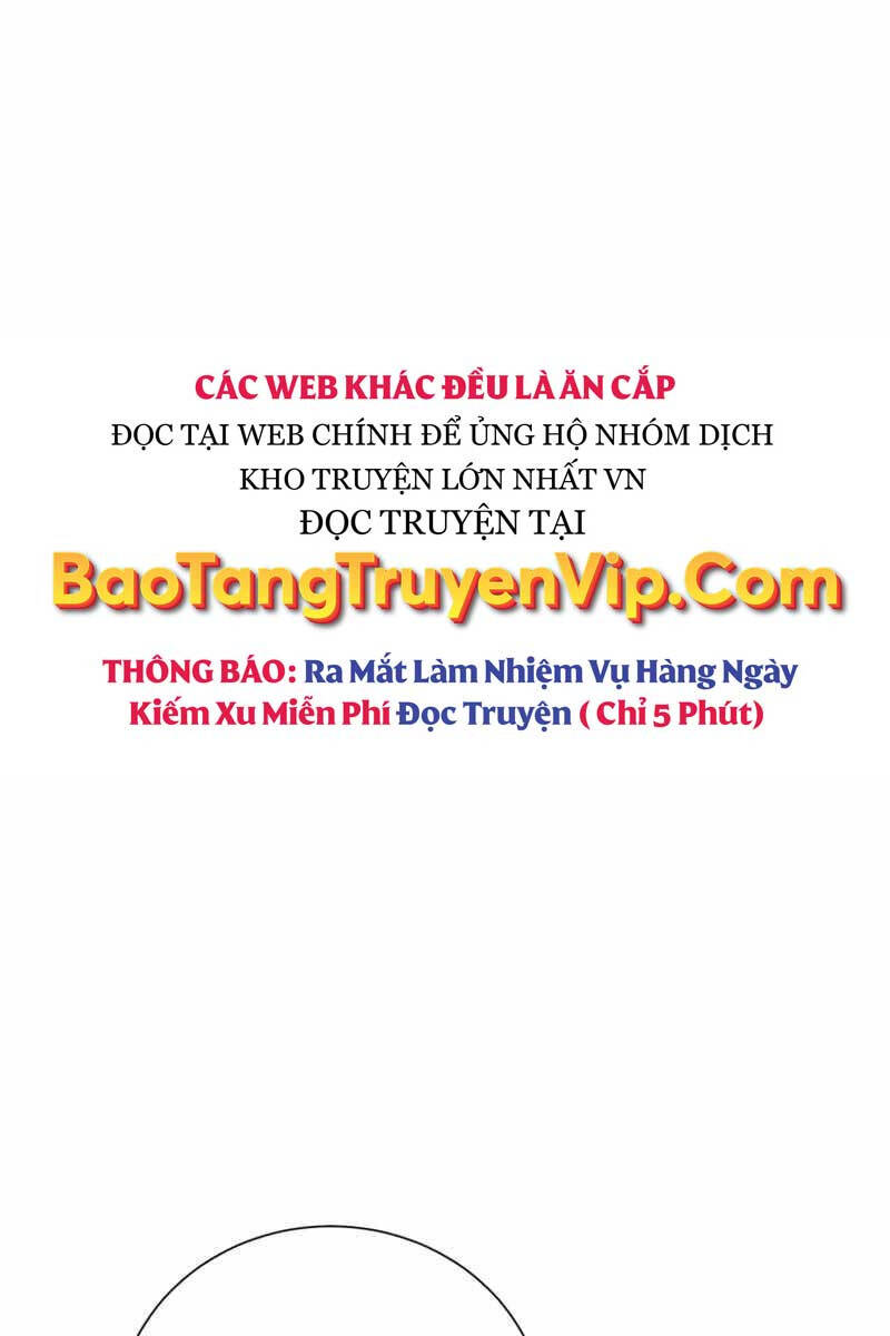 Vĩ linh kiếm tiên