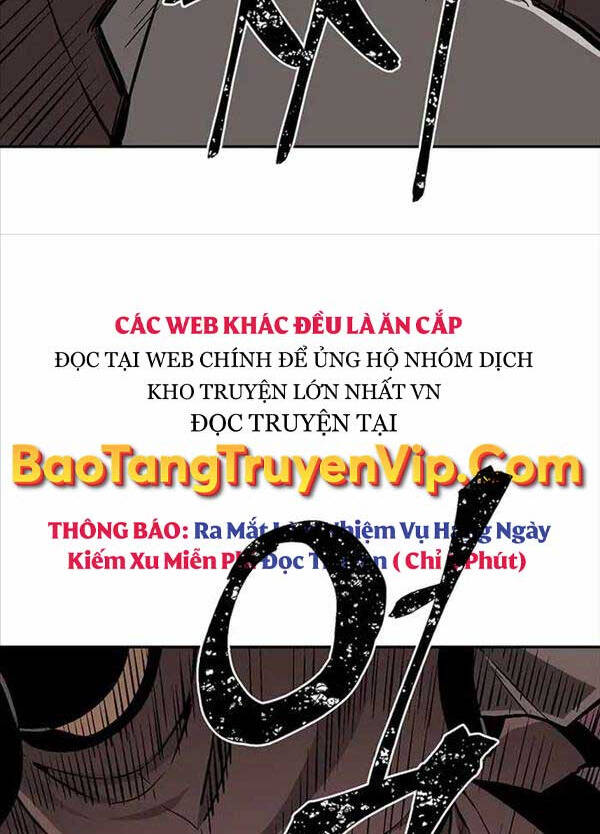 Vĩ linh kiếm tiên