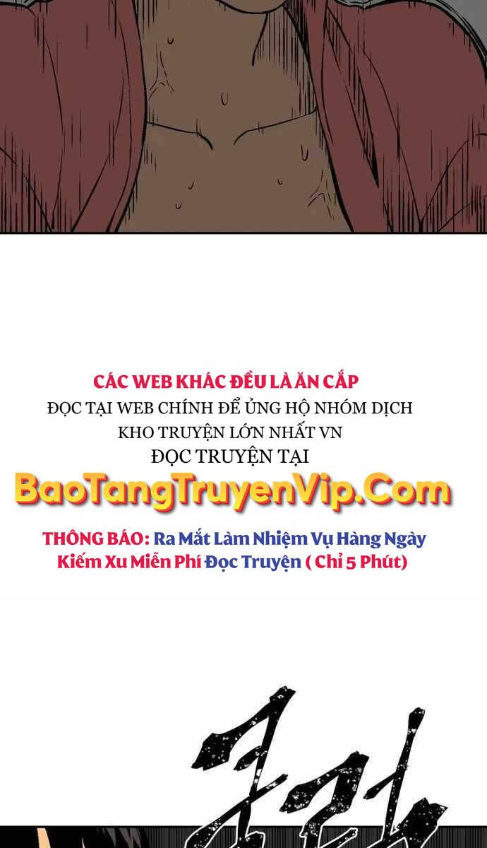 Vĩ linh kiếm tiên