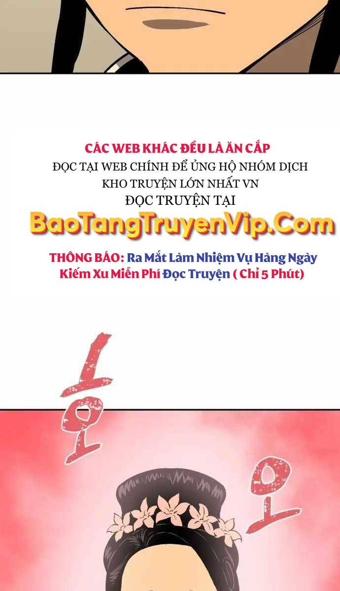 Vĩ linh kiếm tiên