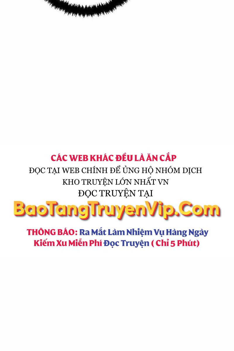 Vĩ linh kiếm tiên