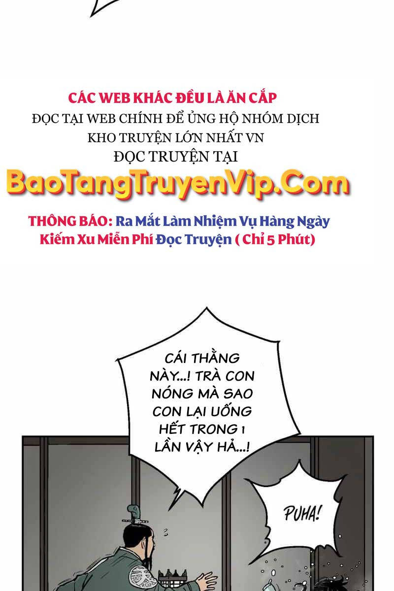 Vĩ linh kiếm tiên