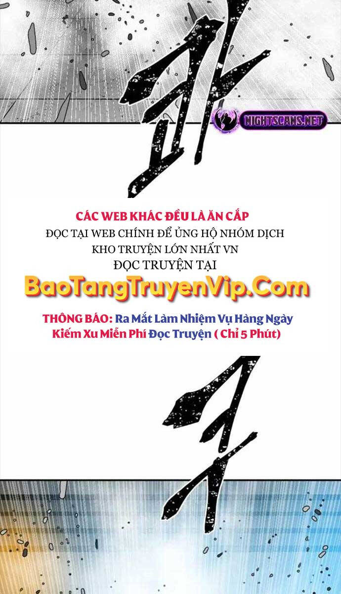 Vĩ linh kiếm tiên