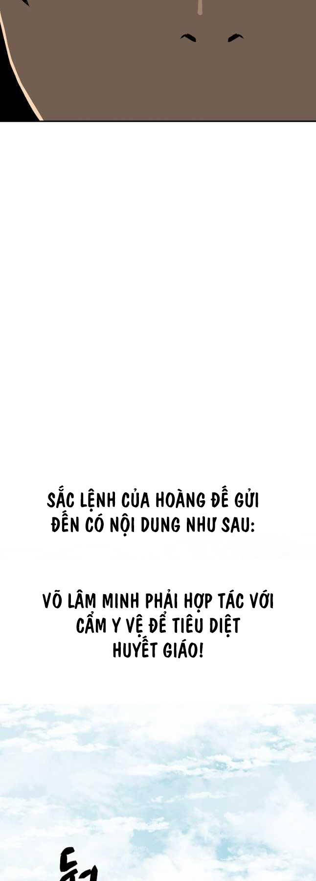 Vĩ linh kiếm tiên