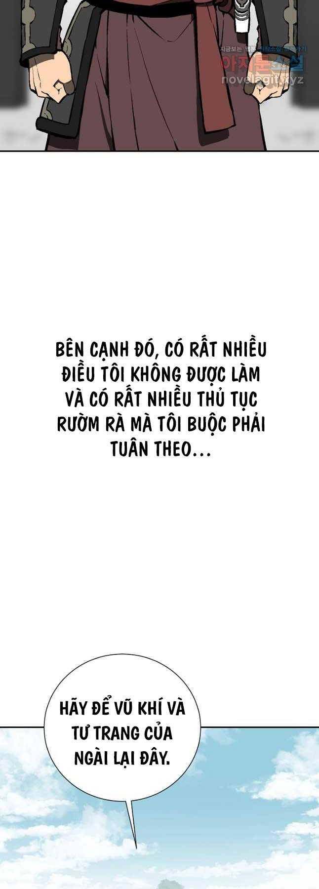 Vĩ linh kiếm tiên