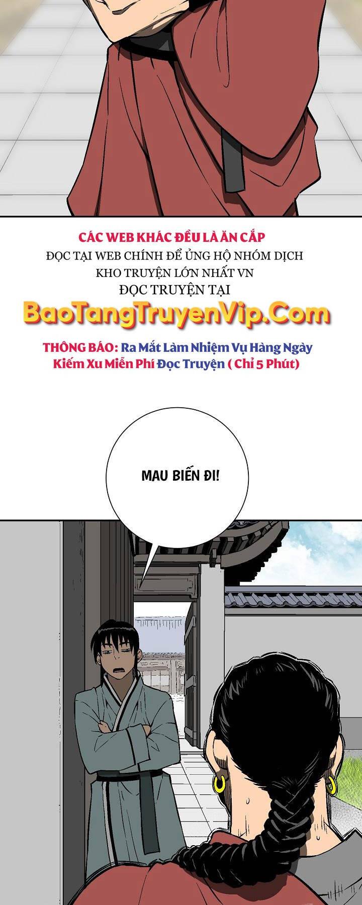 Vĩ linh kiếm tiên