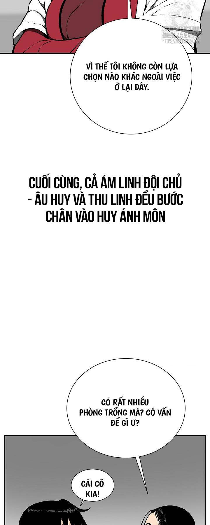 Vĩ linh kiếm tiên