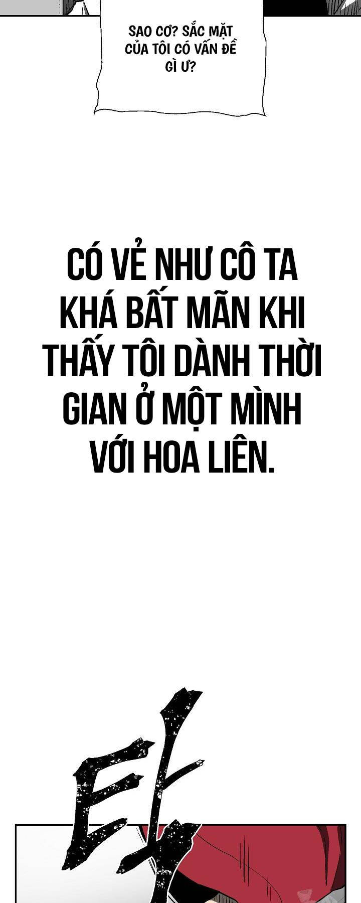 Vĩ linh kiếm tiên