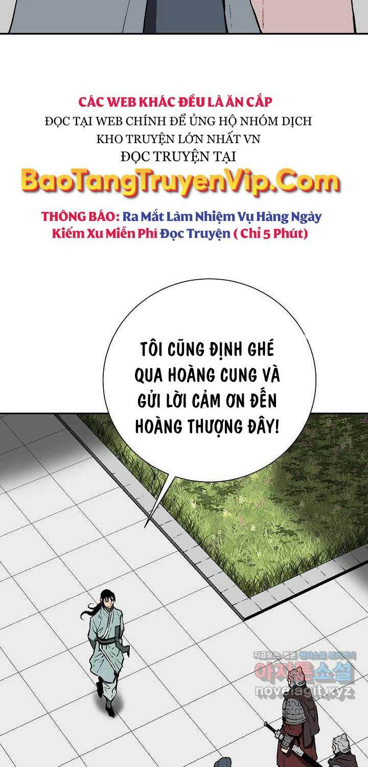 Vĩ linh kiếm tiên