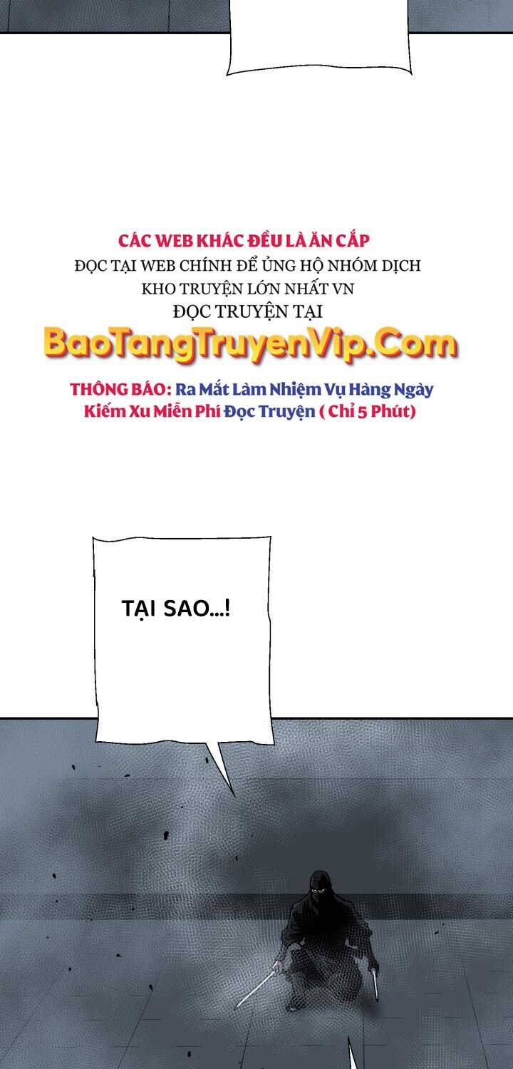 Vĩ linh kiếm tiên