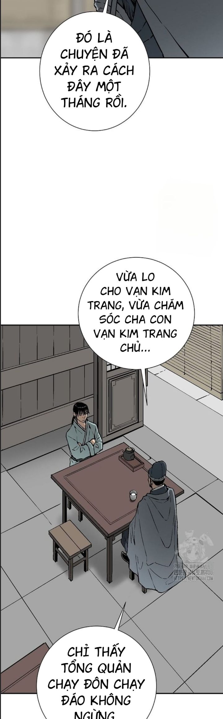 Vĩ linh kiếm tiên