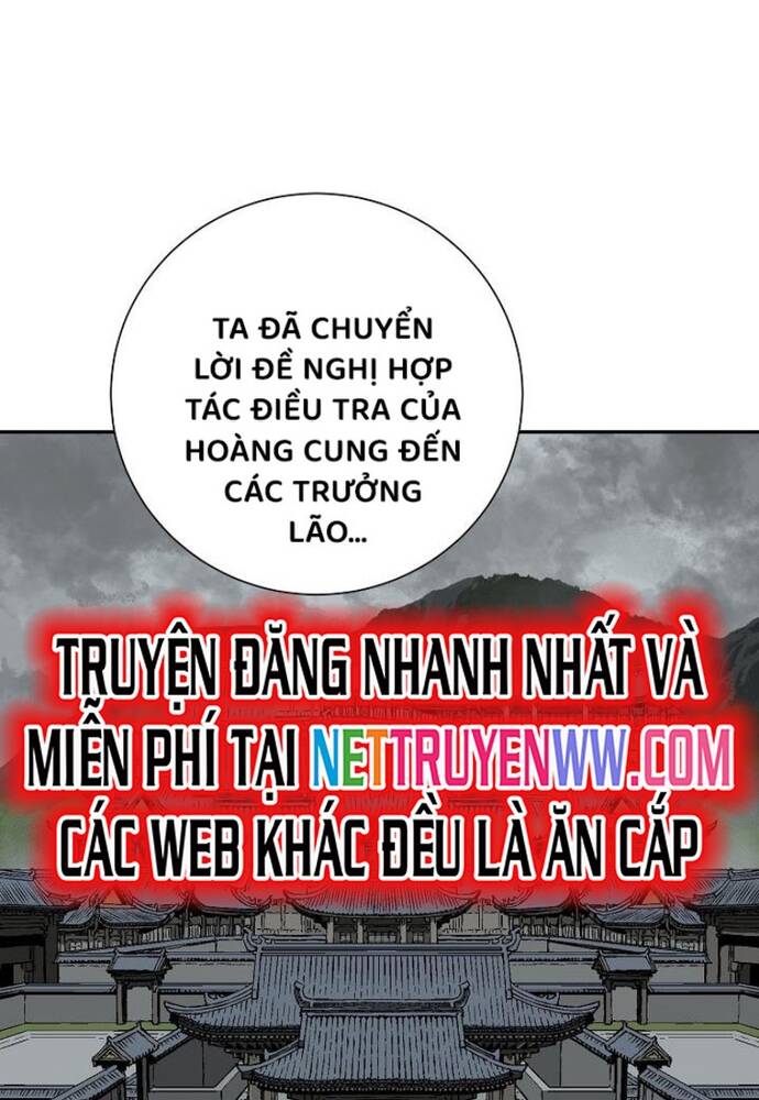 Vĩ linh kiếm tiên