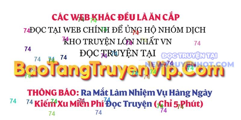 Vĩ linh kiếm tiên