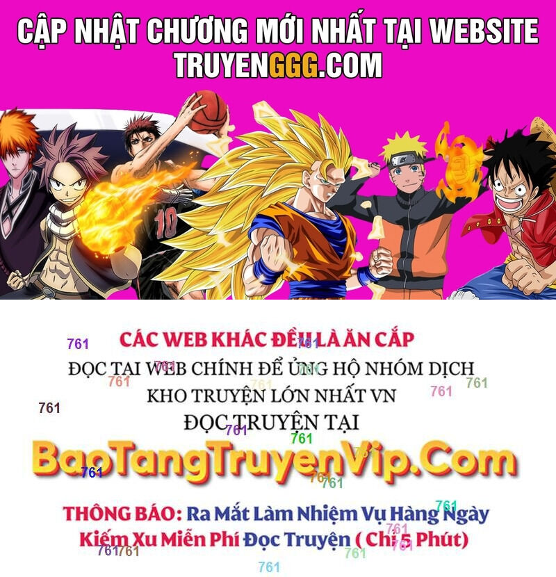 Vĩ linh kiếm tiên