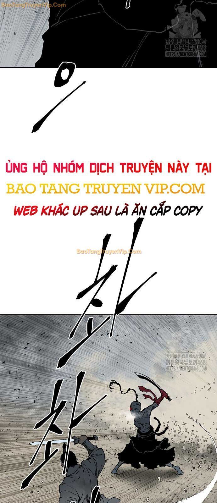 Vĩ linh kiếm tiên