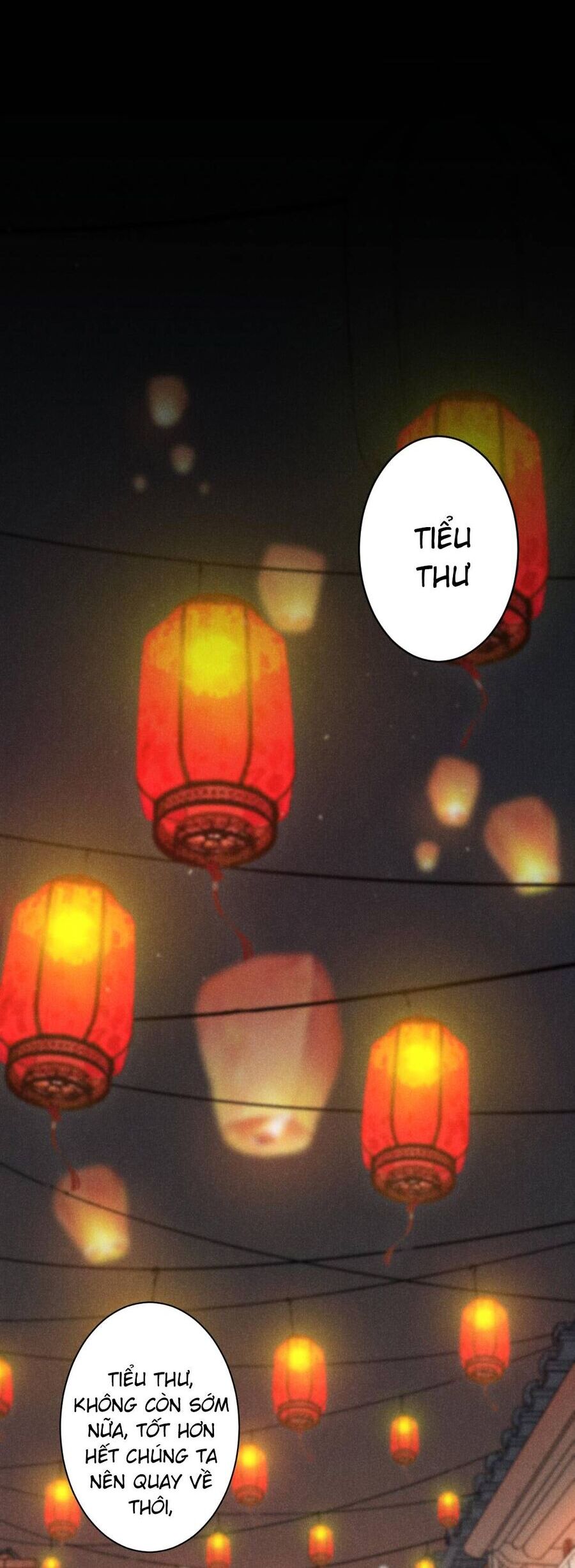 Kim nhất bộ bất tử