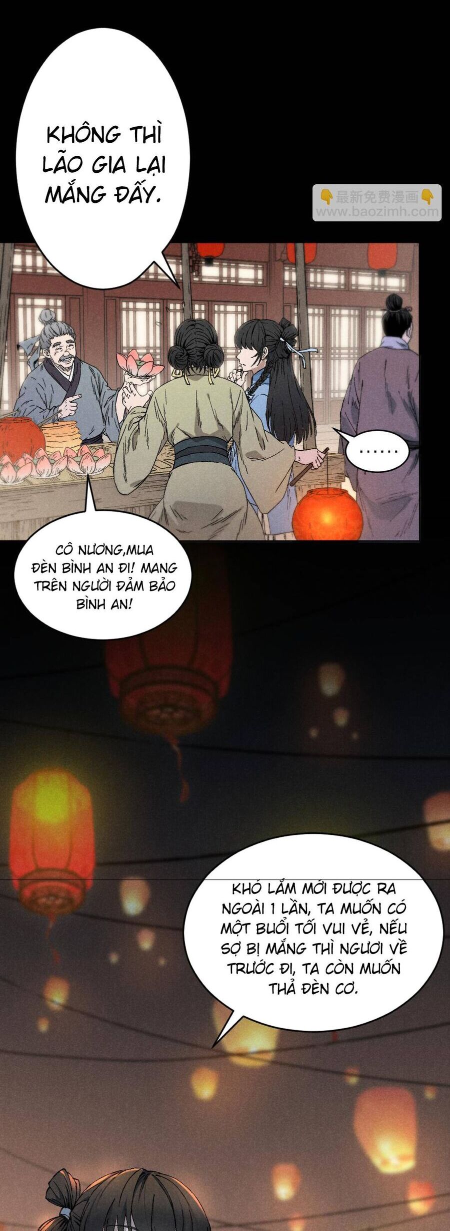 Kim nhất bộ bất tử