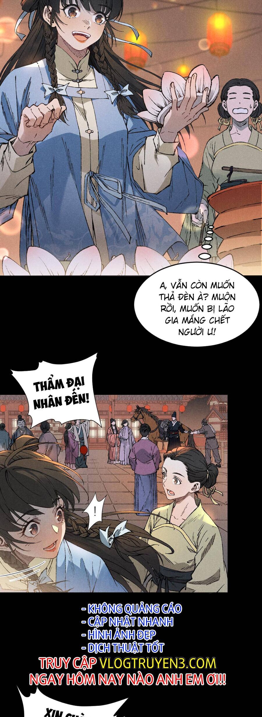 Kim nhất bộ bất tử