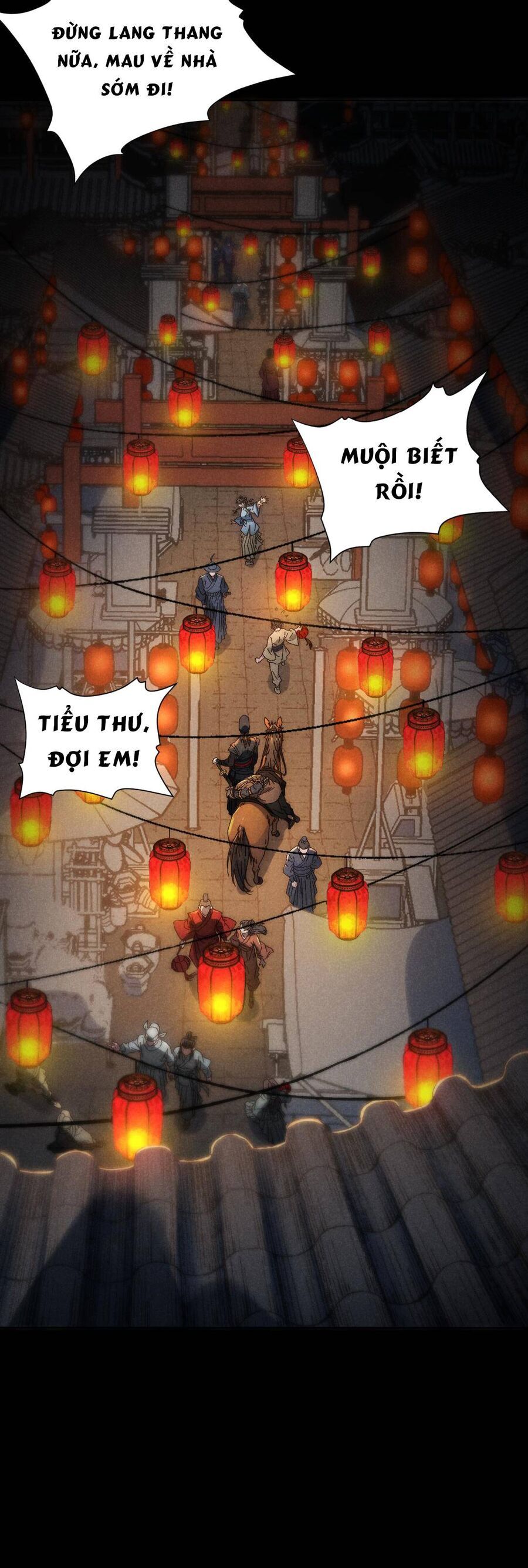 Kim nhất bộ bất tử