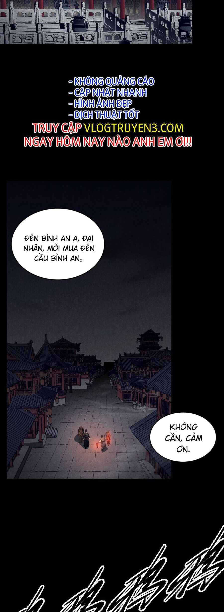 Kim nhất bộ bất tử