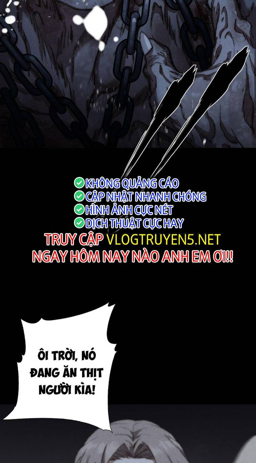 Kim nhất bộ bất tử