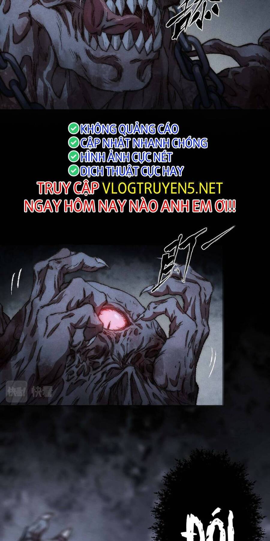 Kim nhất bộ bất tử