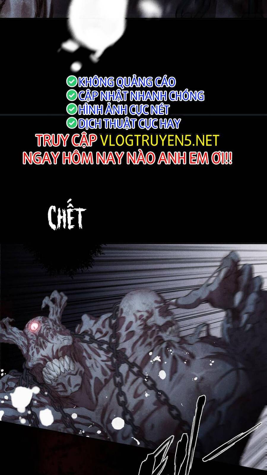 Kim nhất bộ bất tử
