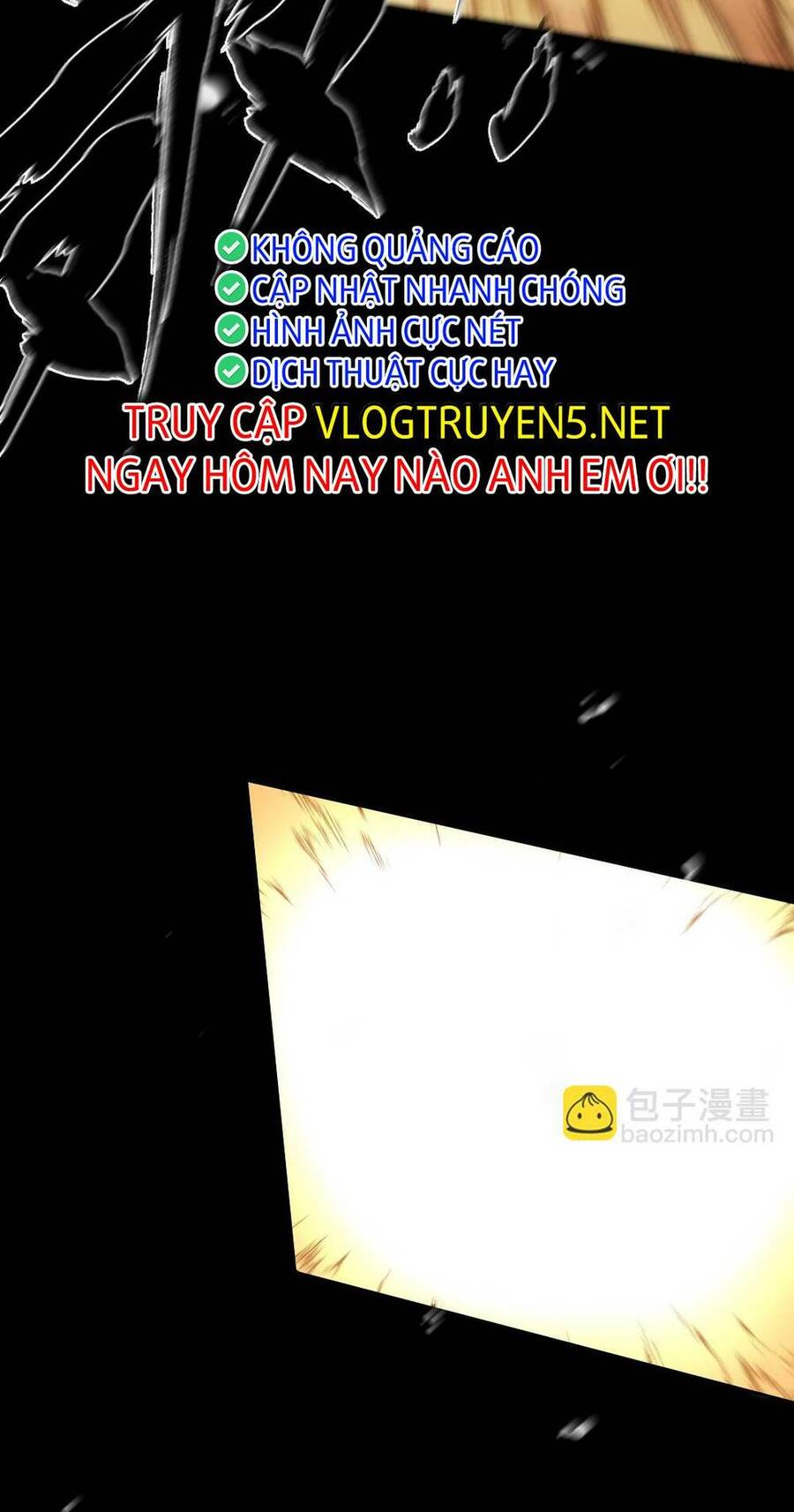 Kim nhất bộ bất tử