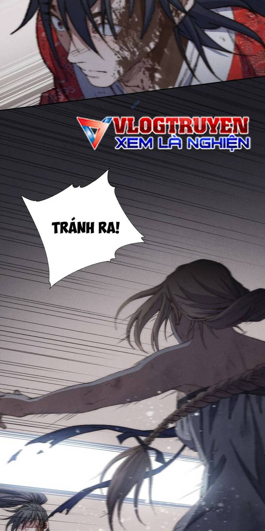 Kim nhất bộ bất tử