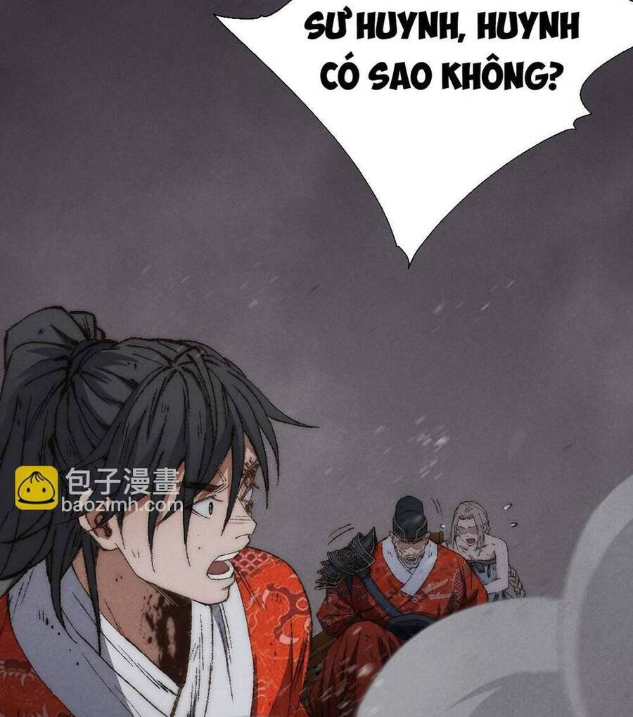 Kim nhất bộ bất tử