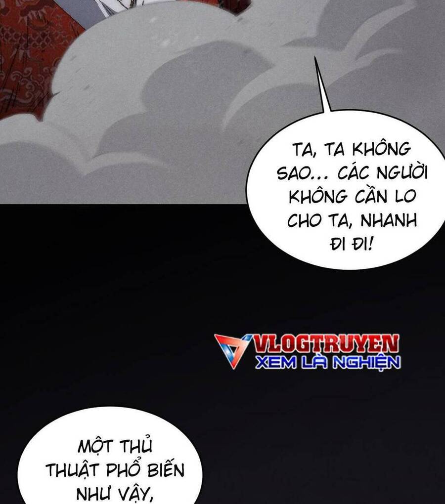 Kim nhất bộ bất tử