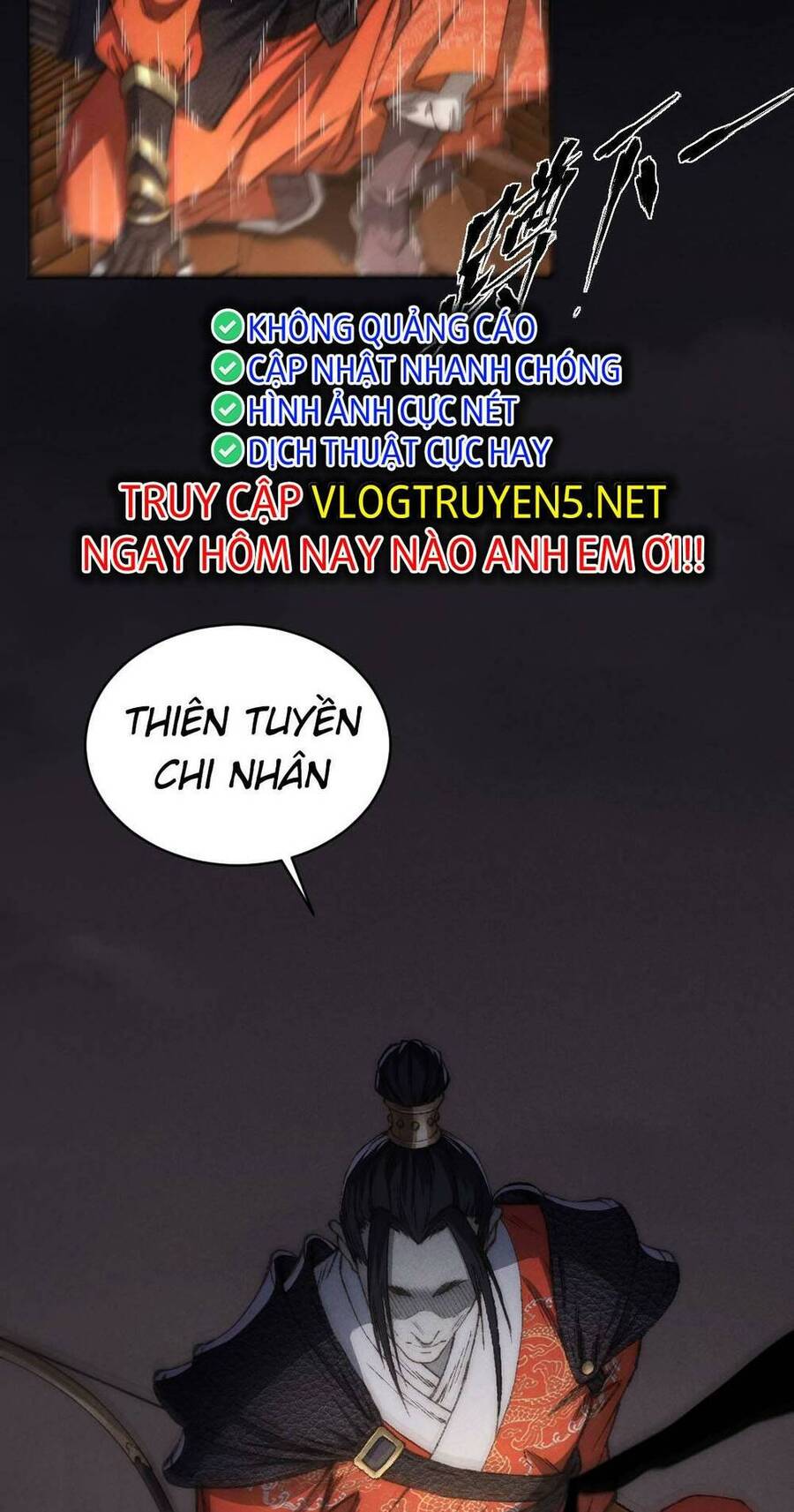 Kim nhất bộ bất tử