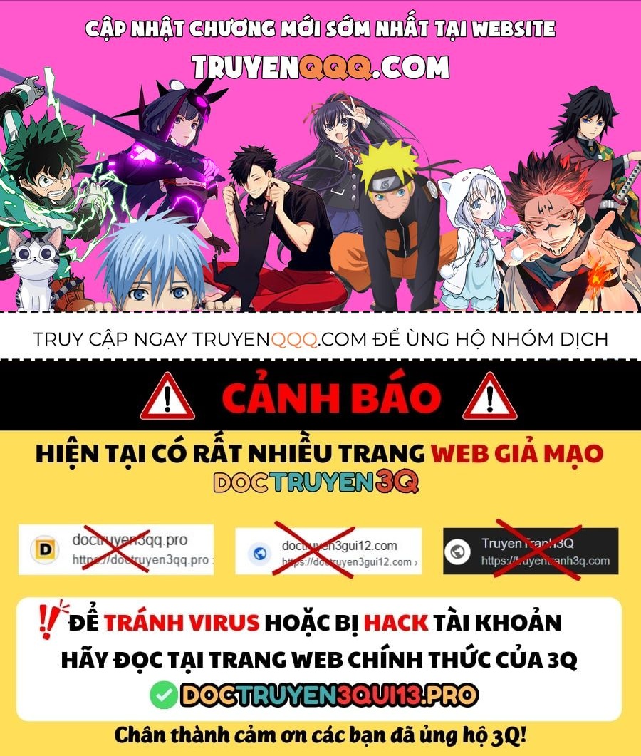 Kim nhất bộ bất tử