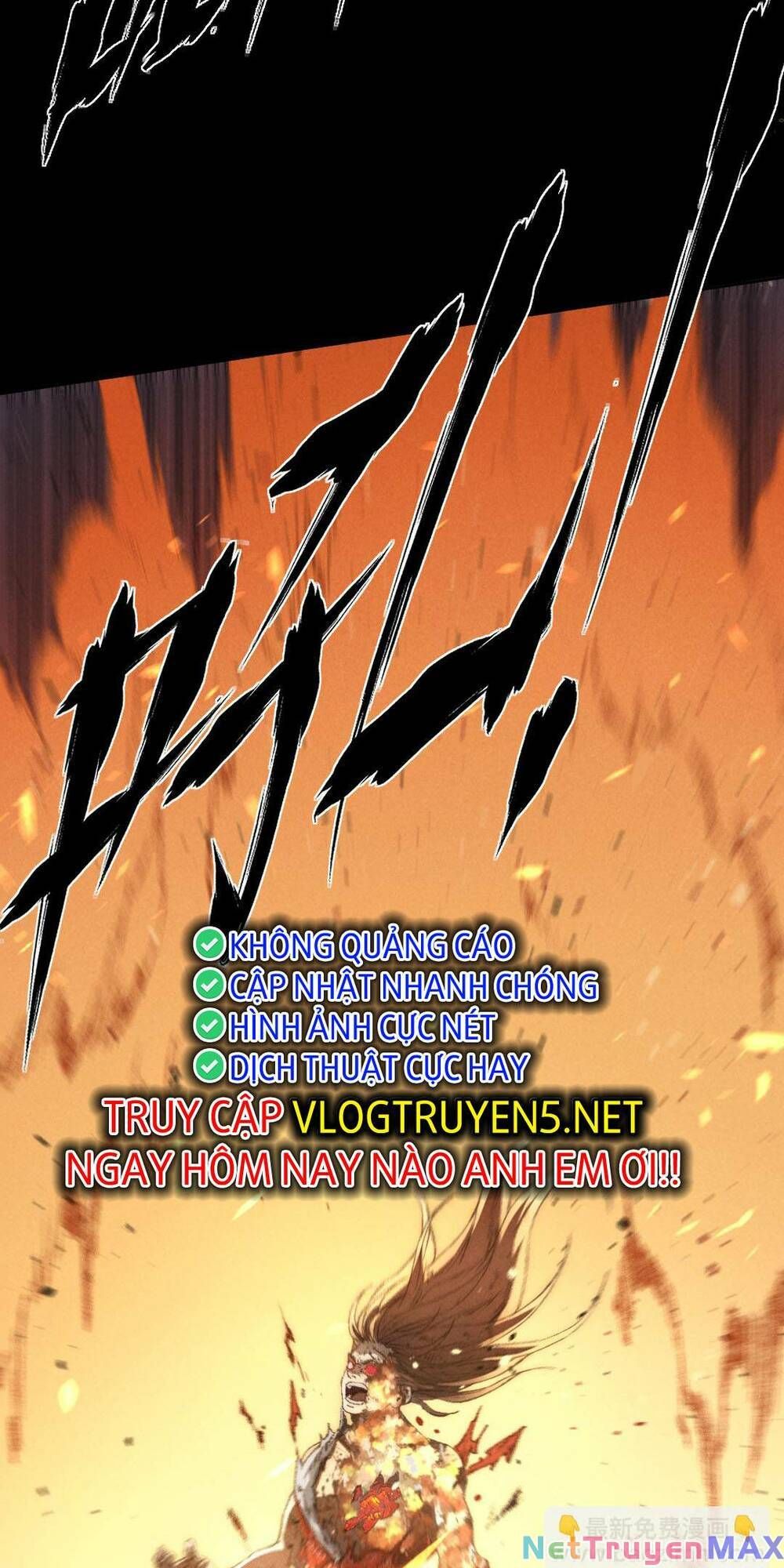 Kim nhất bộ bất tử