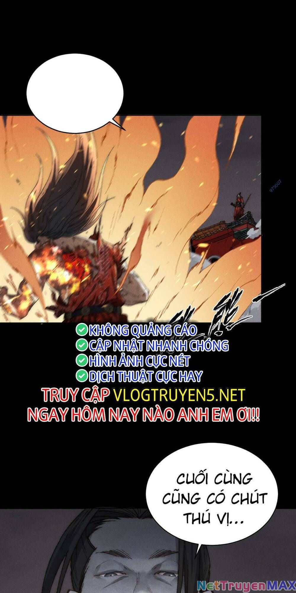 Kim nhất bộ bất tử
