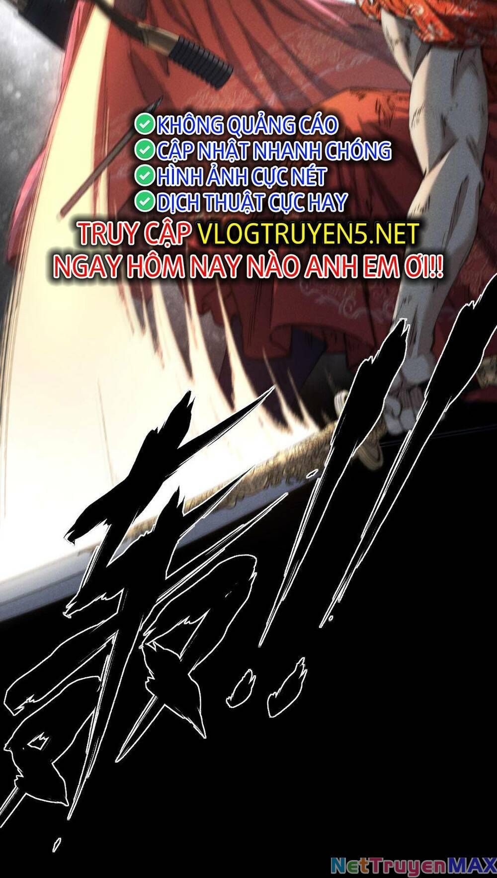 Kim nhất bộ bất tử