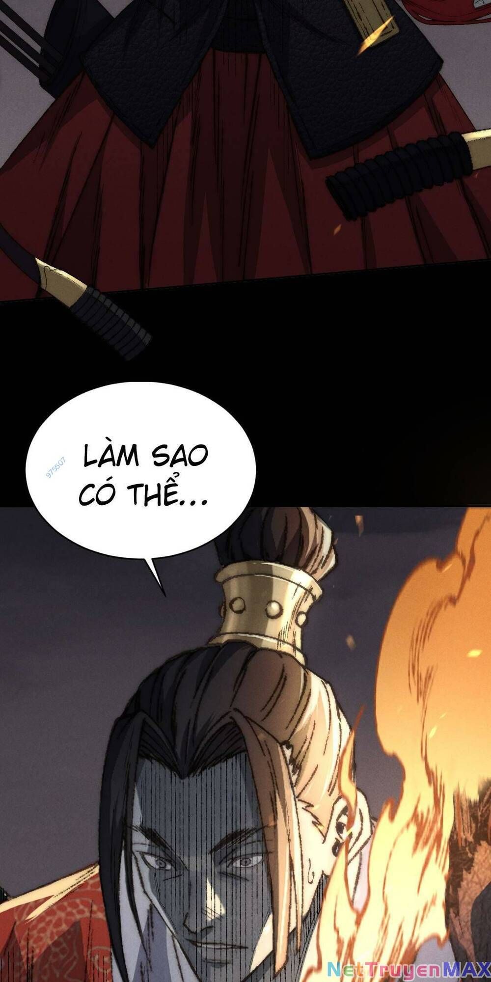 Kim nhất bộ bất tử